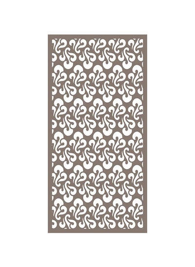 اشتري Mdf Wood Decoration Panel في مصر