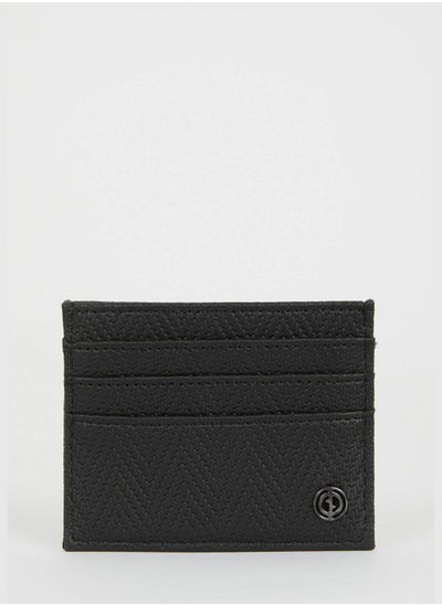 Buy Man Causal Wallet in UAE