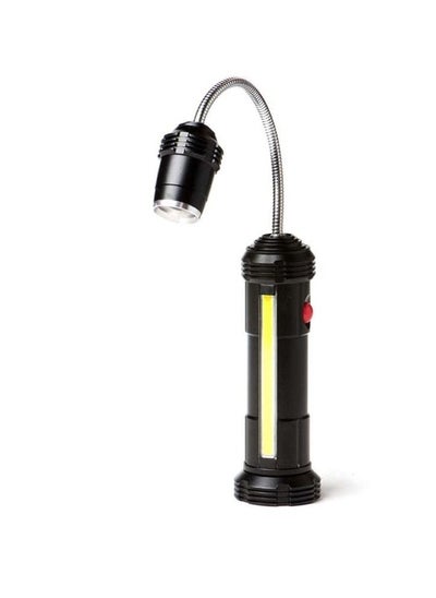 Buy Multi function Led Work Light 450 Lumen in Saudi Arabia