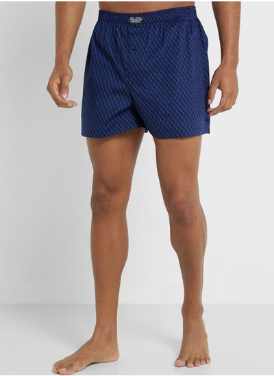 Buy Essential Shorts in UAE