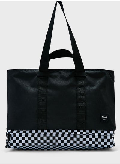 Buy Solo Night Tote in UAE