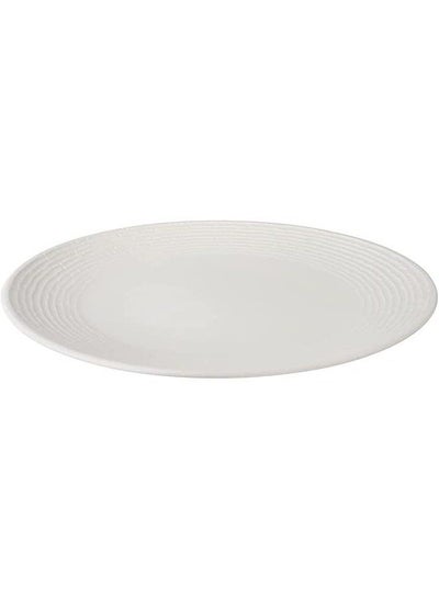 Buy Royal Porcelain-Round plate 30.50 cm in Egypt