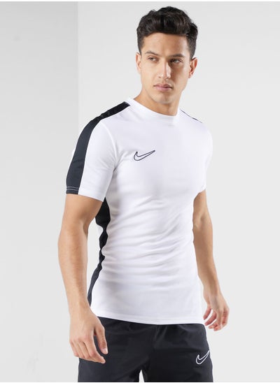 Buy Dri-Fit Academy23 T-Shirt in UAE