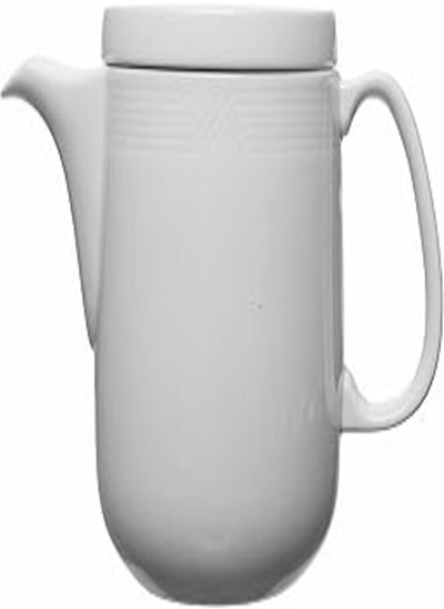 اشتري Coffee pot 0.1 L في مصر