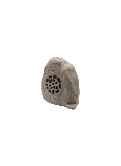 اشتري Landscape Waterproof Rock Speaker في الامارات