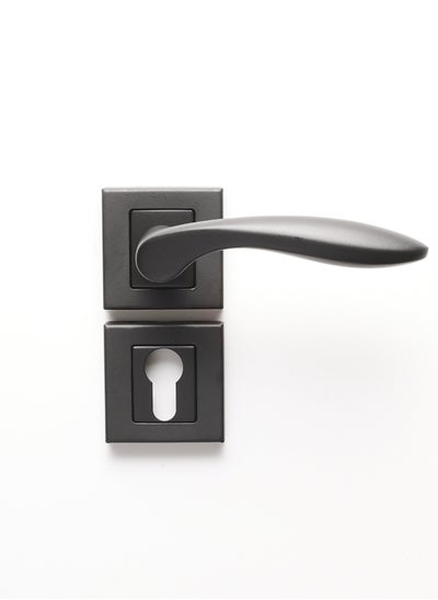 Buy Balina Rosetta Cylinder Door Handle in Egypt