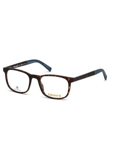 Buy Rectangular Optical Frame TB158305256 in UAE