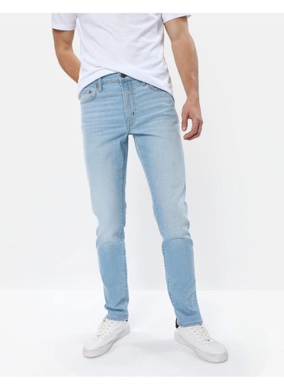 اشتري AE AirFlex+ Slim Jean في الامارات