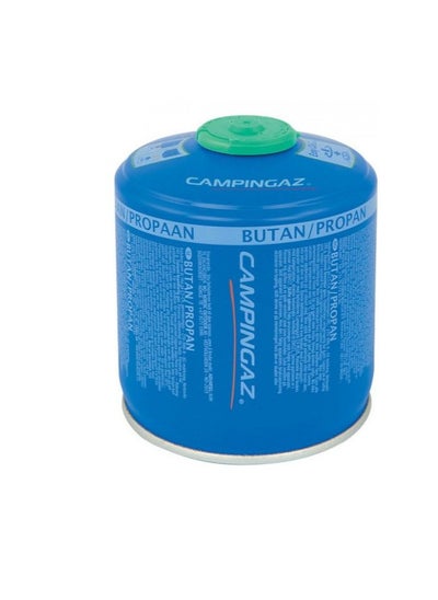 Buy Campingaz - Valve Cartridge - CV300 Plus in Egypt