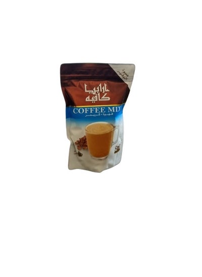 Buy Arabia Coffee Mix 2×1 Classic Saving -200 gm in Egypt