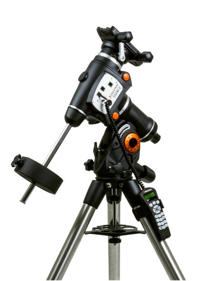 Buy CGEM II EQ Mount and Tripod in UAE