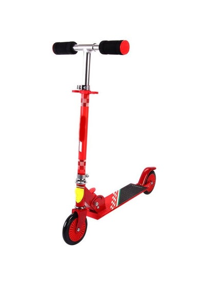 Buy 2 Wheel Scooter in Saudi Arabia