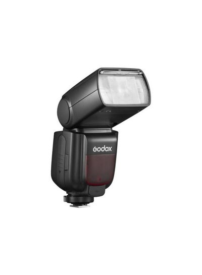 Buy Godox TT685S II Flash for Sony Cameras in UAE