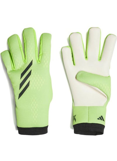 Buy Football Goal-Keeper Gloves in Egypt