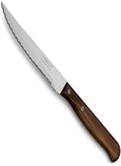 Buy Arcos Latina Steak Knife - 19.8cm in Egypt