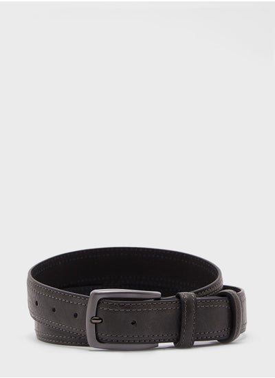 Buy Genuine Leather Belt in UAE