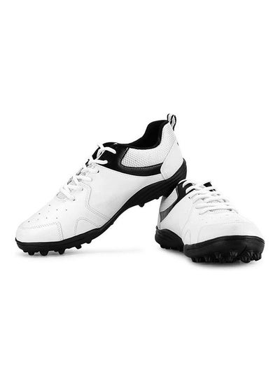 Buy Blast Cricket Shoes Size-8 UK in Saudi Arabia