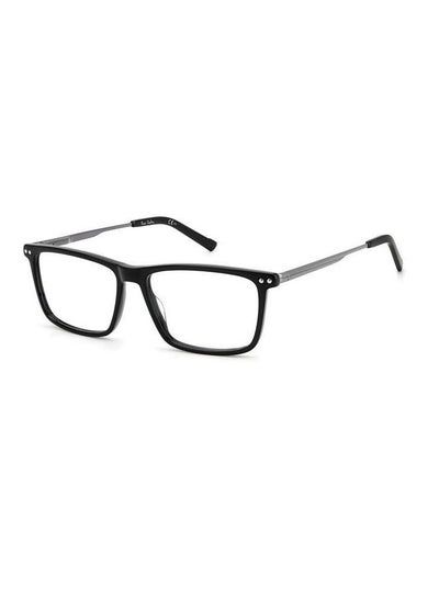 Buy eyeglasss, Model PCA,P.C. 6247, Color  807/16,Lens Size57mm in Saudi Arabia