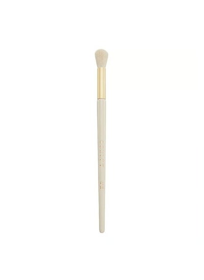 Buy Sculpt Number The Blend Brush 15 in UAE