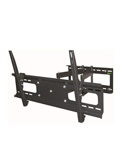 Buy Lovely Matrix LED/LCD TV Mount Black in Saudi Arabia