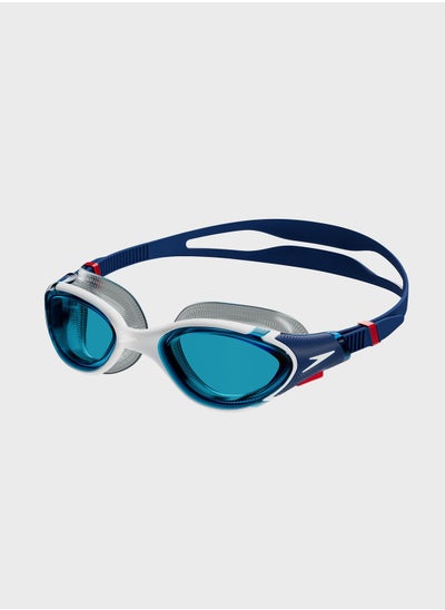 Buy 2.0 Biofuse Swim Goggles in Saudi Arabia