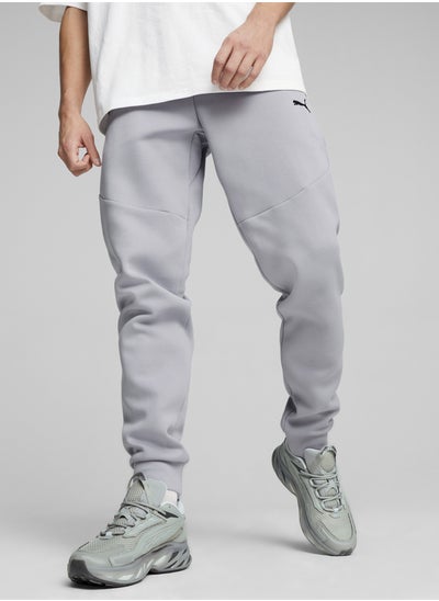 Buy PUMATECH Mens Track Pants in UAE