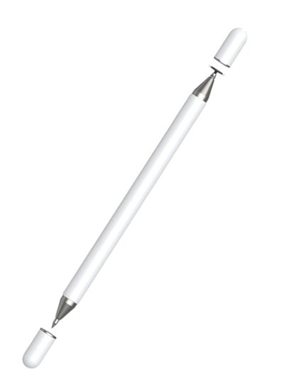 اشتري قلم رصاص واحد 2 في 1 قلم مع قلم قرص في السعودية