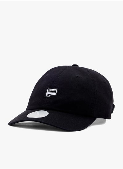 Buy PRIME Dad Cap in UAE