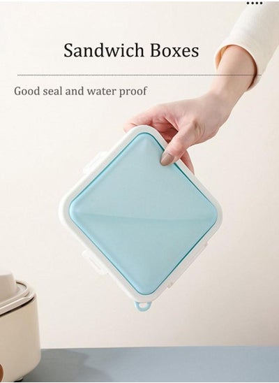 Buy Lunch Bag for Sandwich in UAE