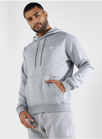 Buy Essential Hoodie in Saudi Arabia