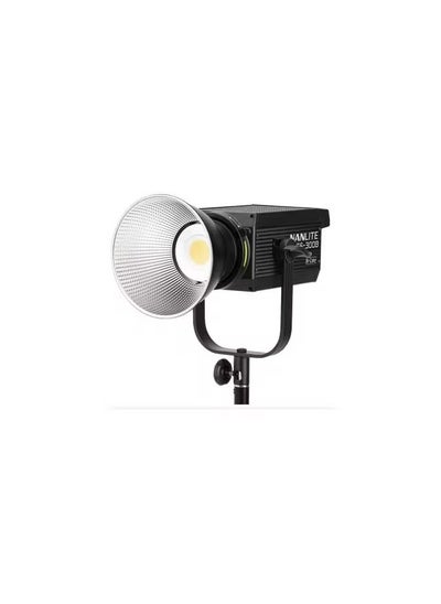 Buy FS-300B LED Bi-color Spot Light - FS-300B in UAE