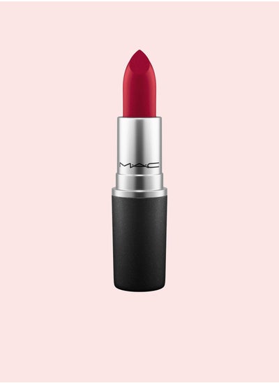 Buy Retro Matte Lipstick - Ruby Woo in UAE