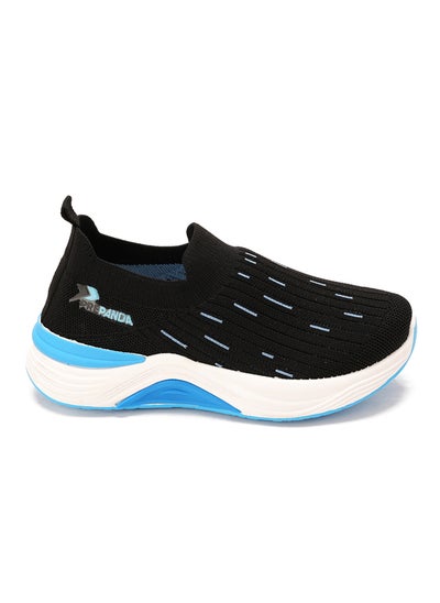 Buy Women Sneakers in Egypt