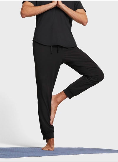 Buy Studio Ultramove Joggers in Saudi Arabia