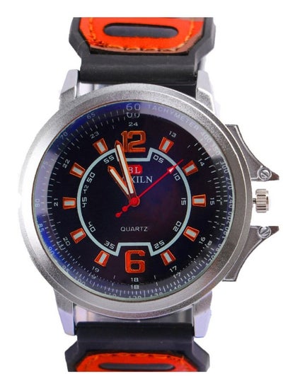 Buy Analog Quartz Watch in Egypt