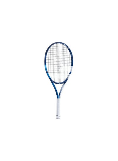 Buy pure drive Junior 25 Tennis Racket 230 grams in Egypt