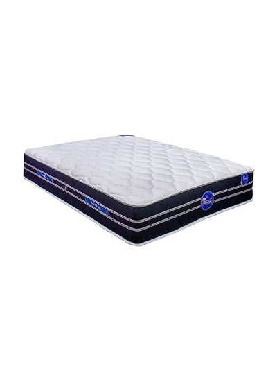 Buy Deutsche Matratzen  Medical Mattress  Firm Feel  20Cm Thickness  Pressure Relieving 110*195*20 in Egypt