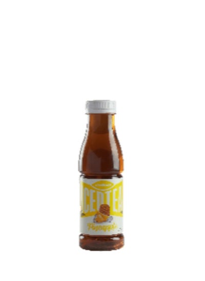 Buy Pineapple 370 ML in Egypt