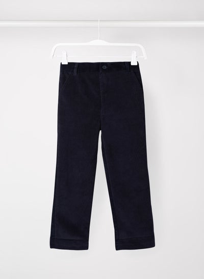 Buy Baby/Kids Corduroy Trousers in UAE