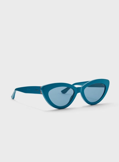 Buy Shape Sunglasses in UAE