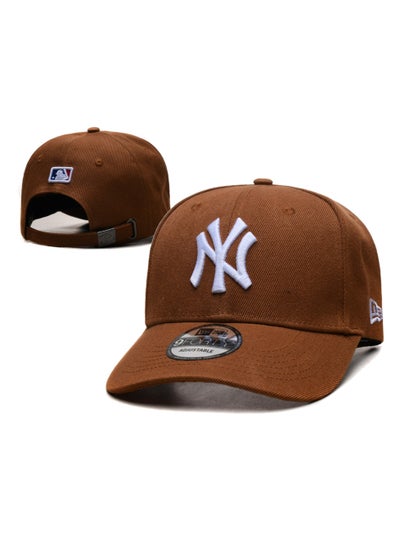 Buy NEW ERA 9Forty New York Yankees Cap in Saudi Arabia