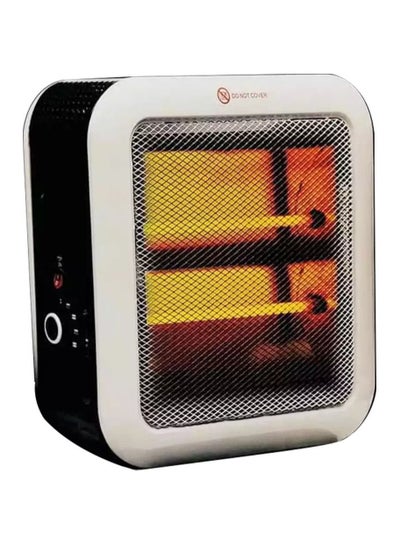 Buy Fresh Heater 1200 Watt - 2D in Egypt