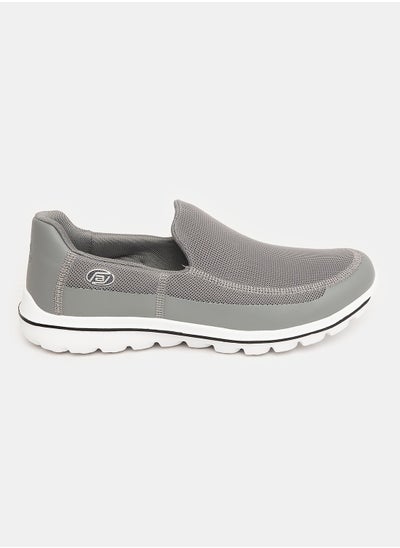 اشتري Slip-On Shoes في مصر