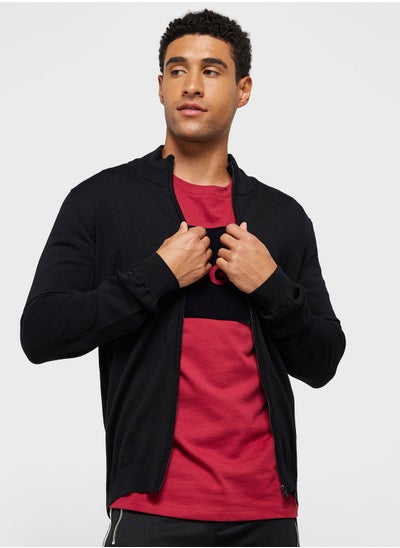 اشتري Essential Sweatshirt في السعودية