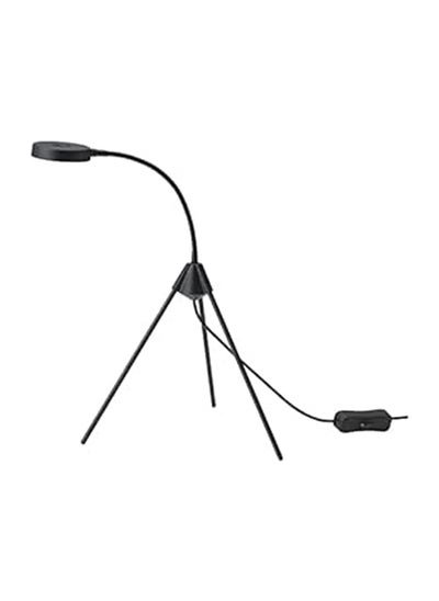 Buy Trettiotre Led Table Lamp (Black) in Egypt