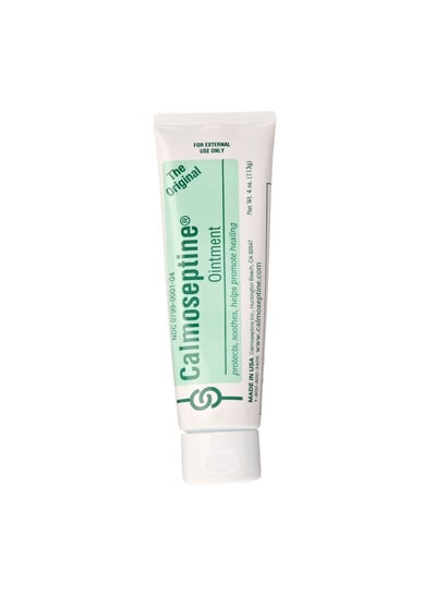 اشتري Ointment 113Gm في الامارات