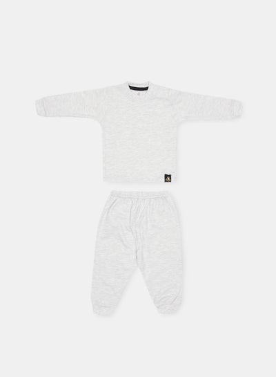Buy Baby Unisex Thermal Clothing Set in Egypt