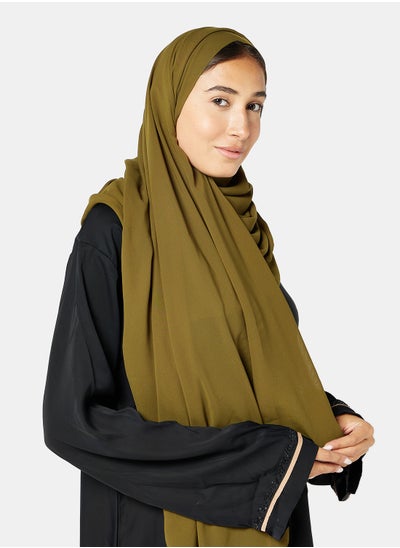 Buy Traditional Wear Hijab in Egypt