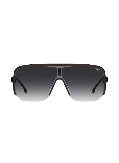 Buy Square Sunglasses in Saudi Arabia