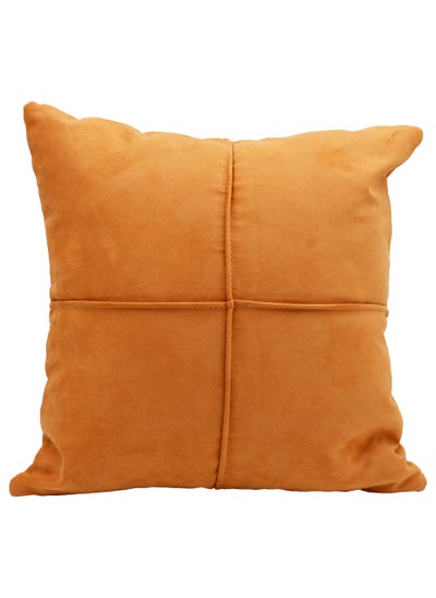 Buy HOME IDENTITY CUSHION SCATTER in UAE